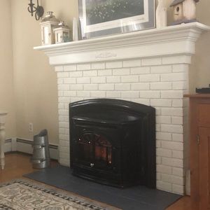 Meet your Posher, Joanne